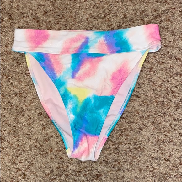 Target Bathing Suit - Picture 2 of 5